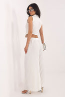 Nustatyti model 226616 Italy Moda
