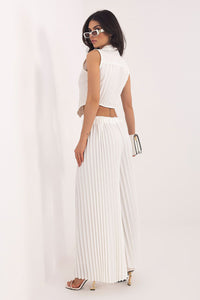 Nustatyti model 226616 Italy Moda