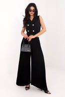 Nustatyti model 226617 Italy Moda