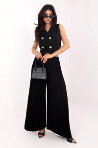 Nustatyti model 226617 Italy Moda