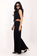 Nustatyti model 226617 Italy Moda