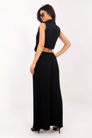 Nustatyti model 226617 Italy Moda