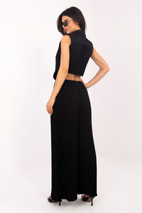Nustatyti model 226617 Italy Moda