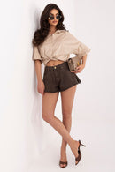 Marškiniai model 226621 Italy Moda