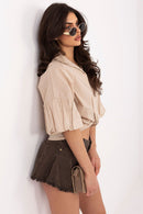 Marškiniai model 226621 Italy Moda