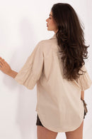 Marškiniai model 226621 Italy Moda
