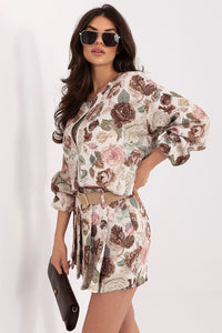 Striukė model 226634 Italy Moda