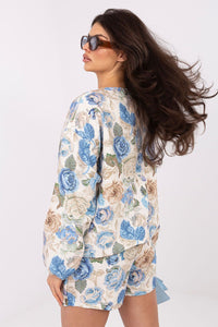 Striukė model 226635 Italy Moda