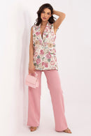 Džemperis model 226638 Italy Moda