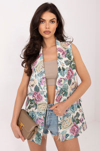 Džemperis model 226639 Italy Moda