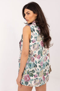 Džemperis model 226639 Italy Moda