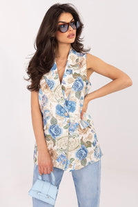 Džemperis model 226640 Italy Moda