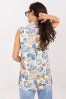 Džemperis model 226640 Italy Moda
