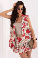  Džemperis model 226641 Italy Moda 
