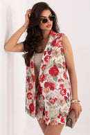  Džemperis model 226641 Italy Moda 