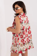  Džemperis model 226641 Italy Moda 