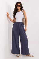  Moteriškos kelnės model 226643 Italy Moda 