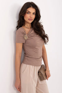 Palaidinė model 226647 Italy Moda