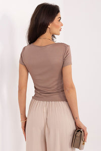 Palaidinė model 226647 Italy Moda