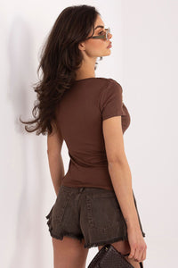  Palaidinė model 226649 Italy Moda 