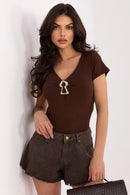  Palaidinė model 226651 Italy Moda 