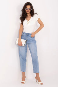  Palaidinė model 226652 Italy Moda 