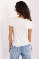  Palaidinė model 226652 Italy Moda 