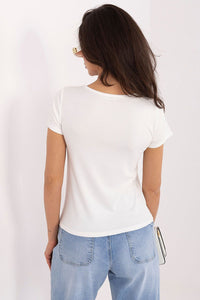  Palaidinė model 226652 Italy Moda 
