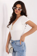  Palaidinė model 226652 Italy Moda 