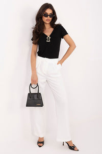 Palaidinė model 226653 Italy Moda