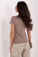 Palaidinė model 226654 Italy Moda