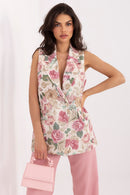 Džemperis model 226638 Italy Moda