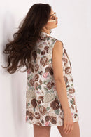  Džemperis model 226642 Italy Moda 