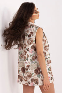  Džemperis model 226642 Italy Moda 