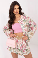 Striukė model 226636 Italy Moda