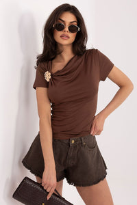  Palaidinė model 226649 Italy Moda 