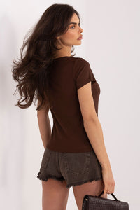  Palaidinė model 226649 Italy Moda 