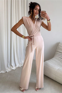  Sekite model 226662 Roco Fashion 