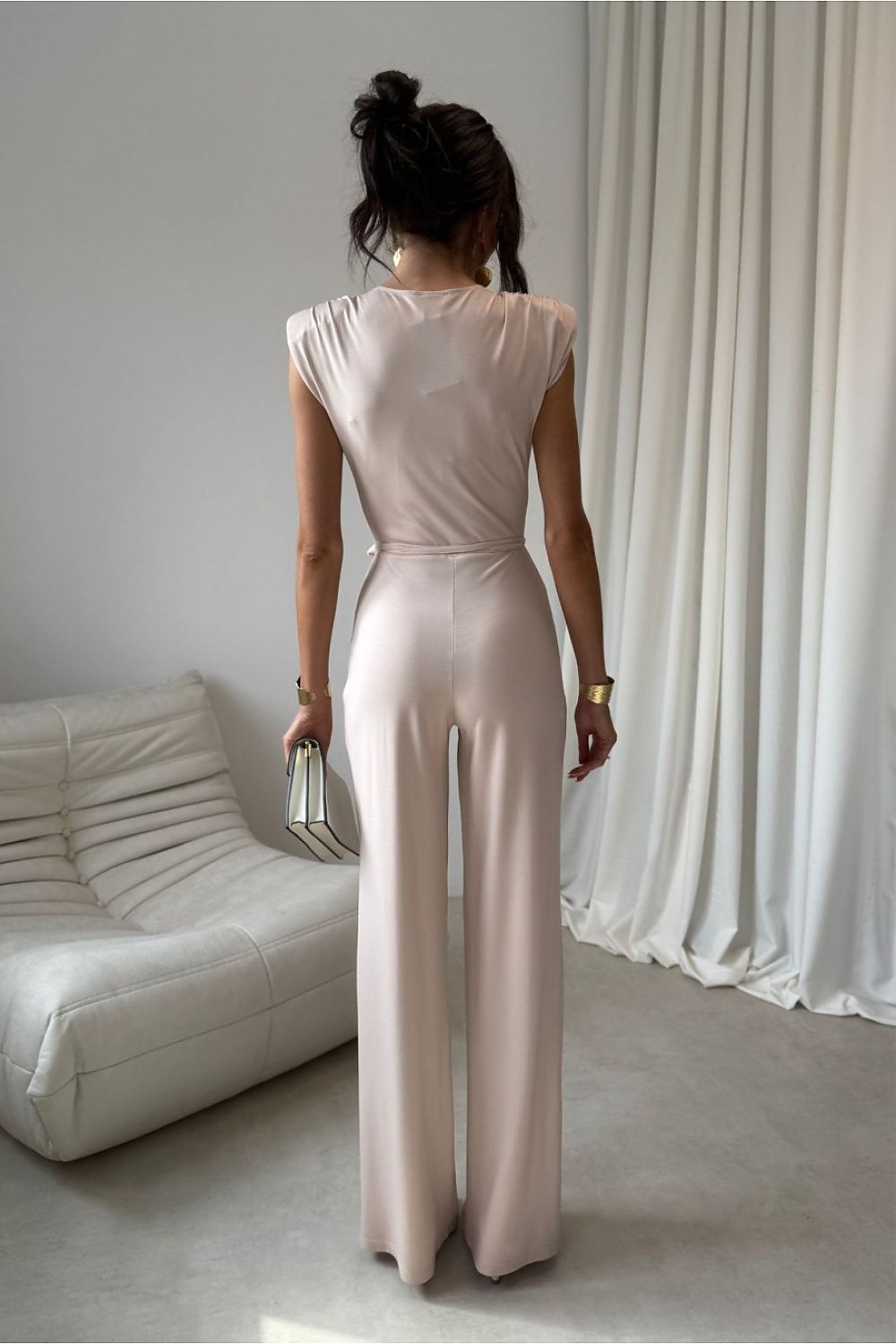  Sekite model 226662 Roco Fashion 