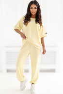 Nustatyti model 226693 Rue Paris