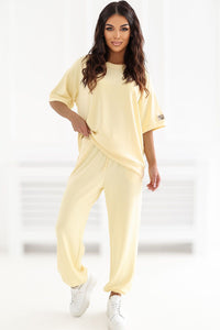Nustatyti model 226693 Rue Paris