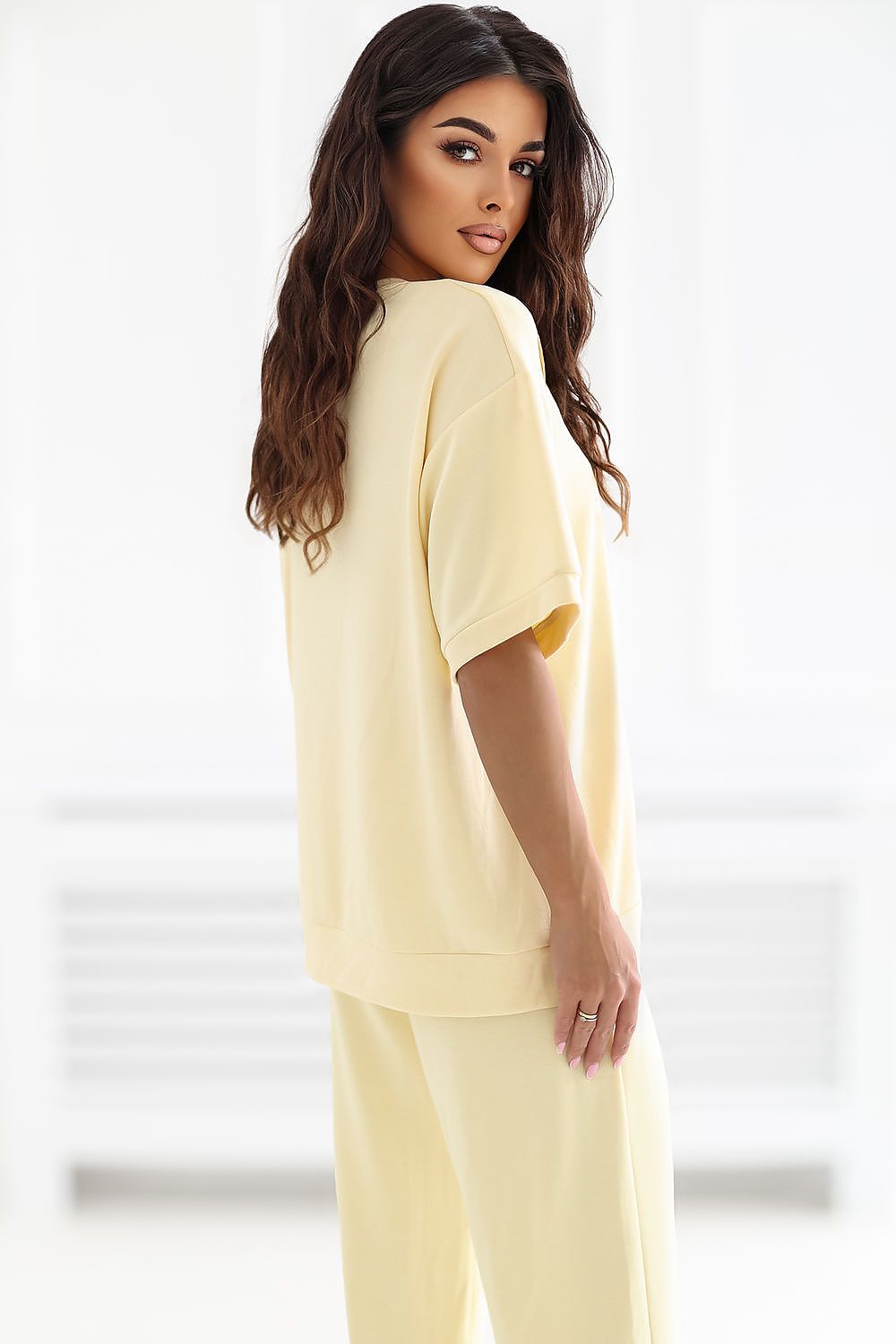 Nustatyti model 226693 Rue Paris