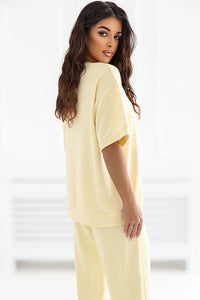 Nustatyti model 226693 Rue Paris