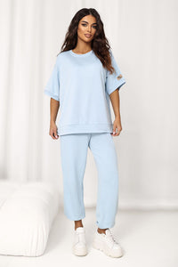 Nustatyti model 226694 Rue Paris