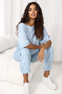Nustatyti model 226694 Rue Paris