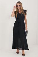 Dieninė suknelė model 226697 Rue Paris