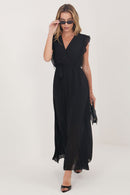 Dieninė suknelė model 226697 Rue Paris