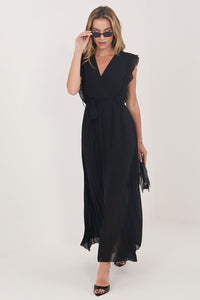 Dieninė suknelė model 226697 Rue Paris