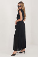 Dieninė suknelė model 226697 Rue Paris