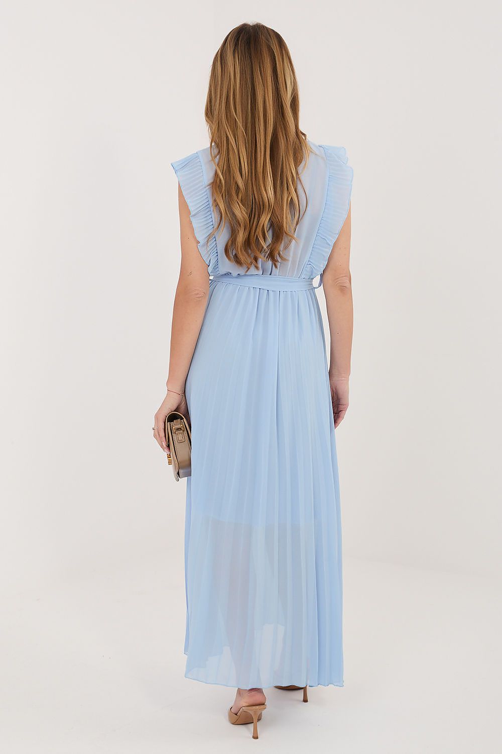 Dieninė suknelė model 226698 Rue Paris